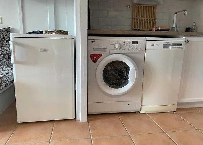 L'appart De La Baule, Piscines , Proche Mer. Apartment